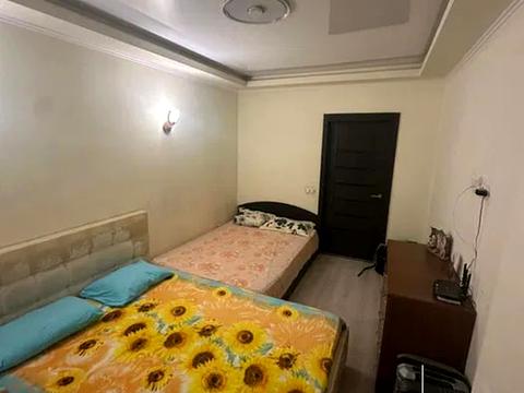 квартира за адресою Академіка Шалімова вул., 63-А