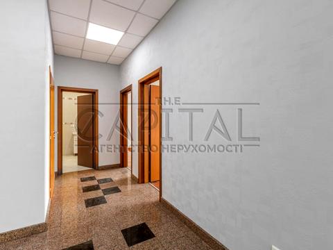 коммерческая по адресу Большая Васильковская ул. (Красноармейская), 72