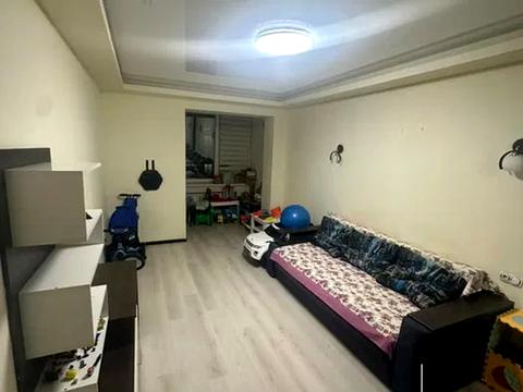 квартира за адресою Академіка Шалімова вул., 63-А