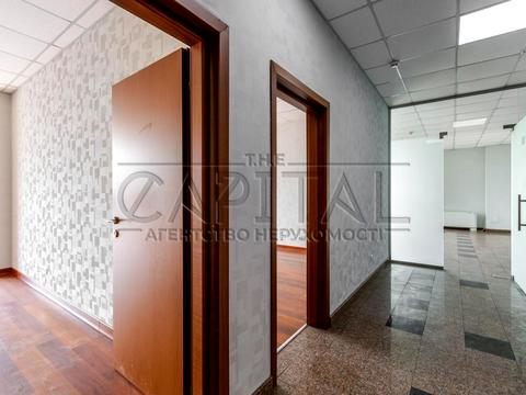 коммерческая по адресу Большая Васильковская ул. (Красноармейская), 72