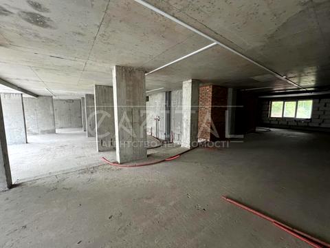 коммерческая по адресу Леси Украинки бульв., 7-Б