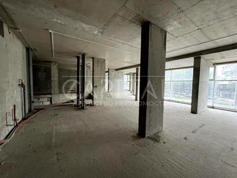 коммерческая по адресу Леси Украинки бульв., 7-Б