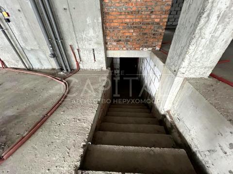 коммерческая по адресу Леси Украинки бульв., 7-Б