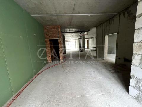 коммерческая по адресу Леси Украинки бульв., 7-Б