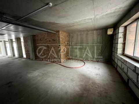 коммерческая по адресу Леси Украинки бульв., 7-Б