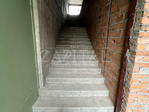 коммерческая по адресу Леси Украинки бульв., 7-Б