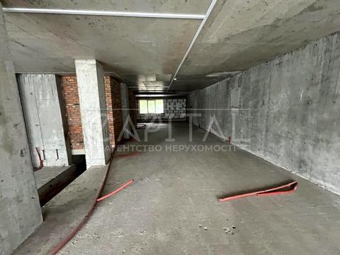 коммерческая по адресу Леси Украинки бульв., 7-Б