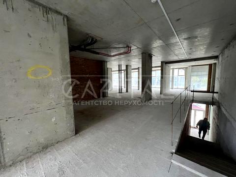 коммерческая по адресу Леси Украинки бульв., 7-Б