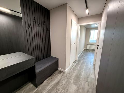 квартира за адресою Великотирновська вул., 4А