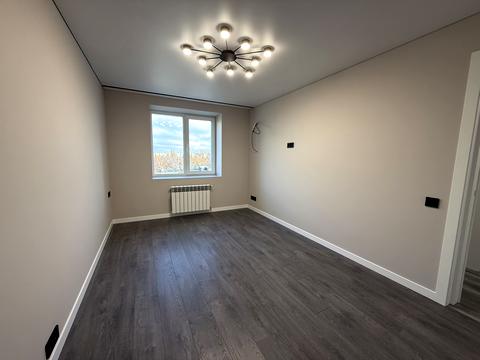 квартира за адресою Великотирновська вул., 4А