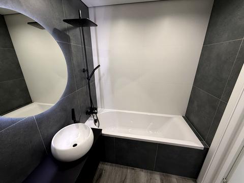 квартира за адресою Великотирновська вул., 4А