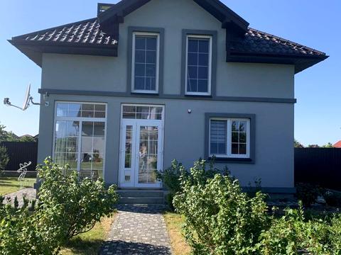 будинок за адресою Бандери, 56