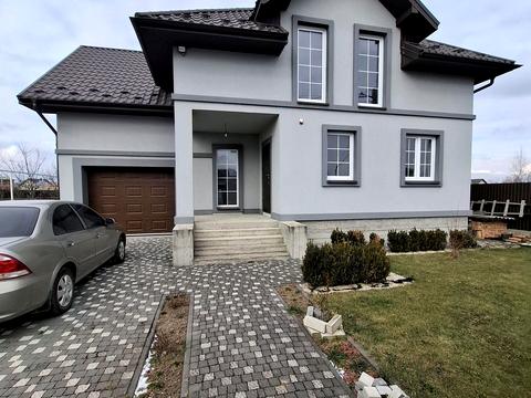 будинок за адресою Бандери, 56