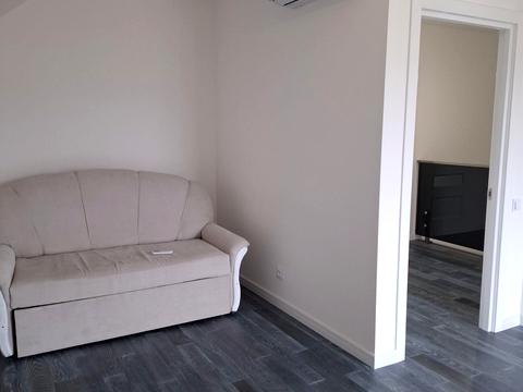 будинок за адресою Бандери, 56