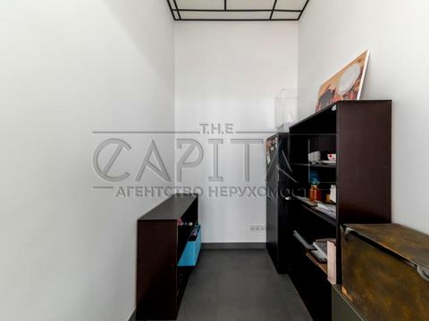 коммерческая по адресу Кловский спуск (Кловський), 7a