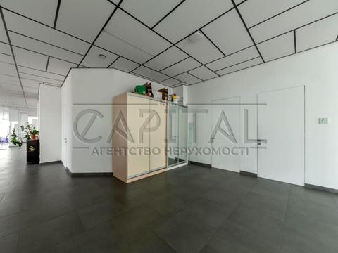 коммерческая по адресу Кловский спуск (Кловський), 7a