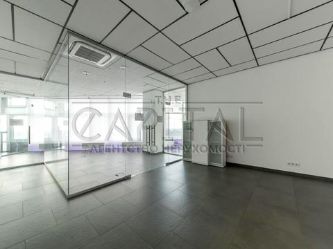 коммерческая по адресу Кловский спуск (Кловський), 7a