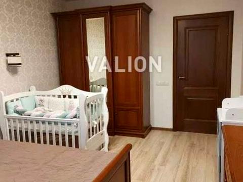 квартира за адресою Митрополита Василя Липківського вул. (Урицького), 37-Б