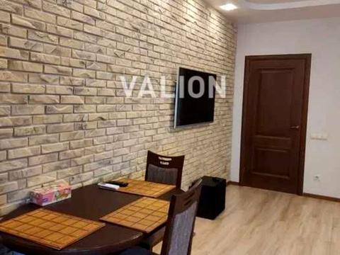 квартира за адресою Митрополита Василя Липківського вул. (Урицького), 37-Б