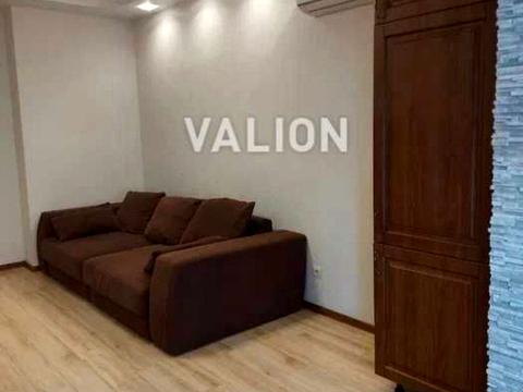 квартира за адресою Митрополита Василя Липківського вул. (Урицького), 37-Б