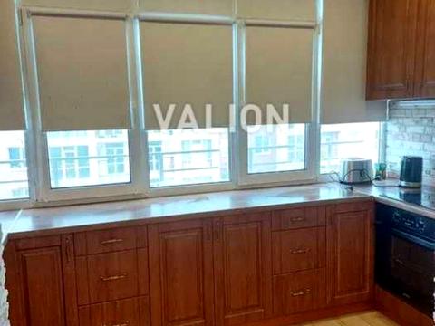 квартира за адресою Митрополита Василя Липківського вул. (Урицького), 37-Б