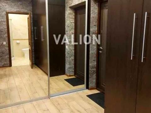 квартира за адресою Митрополита Василя Липківського вул. (Урицького), 37-Б