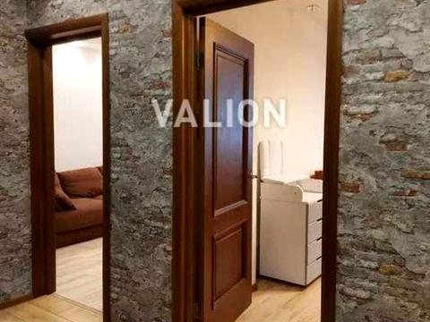 квартира за адресою Митрополита Василя Липківського вул. (Урицького), 37-Б