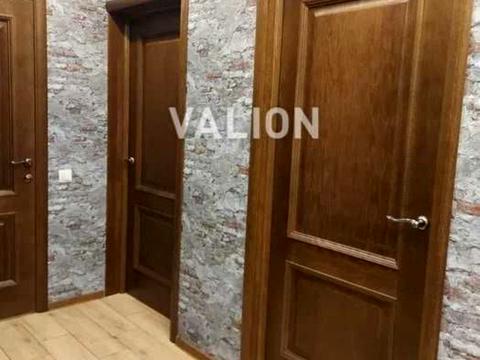 квартира за адресою Митрополита Василя Липківського вул. (Урицького), 37-Б