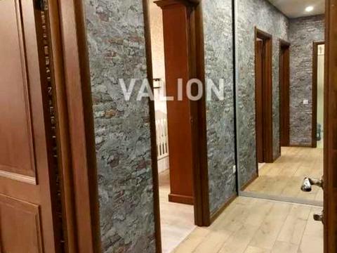 квартира за адресою Митрополита Василя Липківського вул. (Урицького), 37-Б