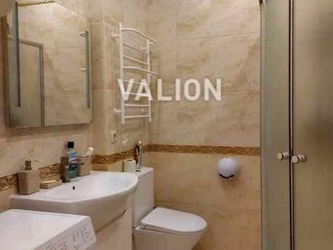 квартира за адресою Митрополита Василя Липківського вул. (Урицького), 37-Б