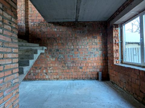 дом по адресу Ирпень, Кулиняка ул. (Калініна)