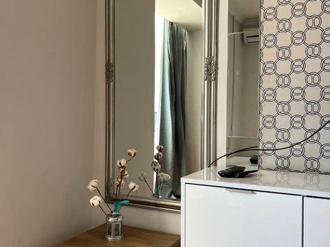 квартира по адресу Ивана Мазепы ул. (Январского Восстания), 12-Б