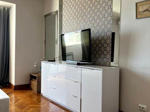 квартира по адресу Ивана Мазепы ул. (Январского Восстания), 12-Б