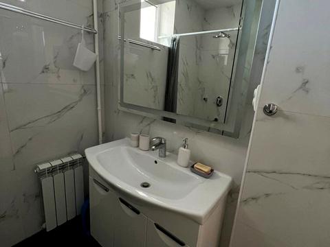 квартира по адресу Ивана Мазепы ул. (Январского Восстания), 12-Б