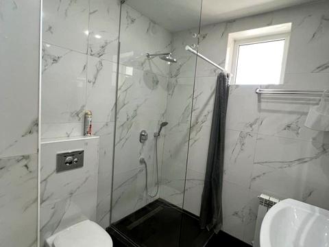 квартира по адресу Ивана Мазепы ул. (Январского Восстания), 12-Б