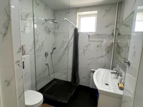 квартира по адресу Ивана Мазепы ул. (Январского Восстания), 12-Б