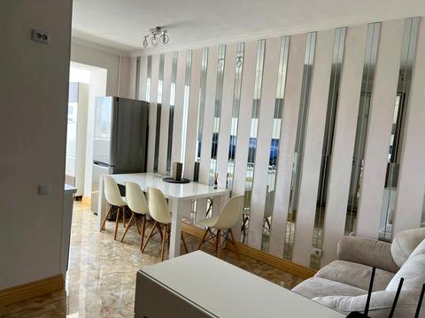 квартира по адресу Ивана Мазепы ул. (Январского Восстания), 12-Б