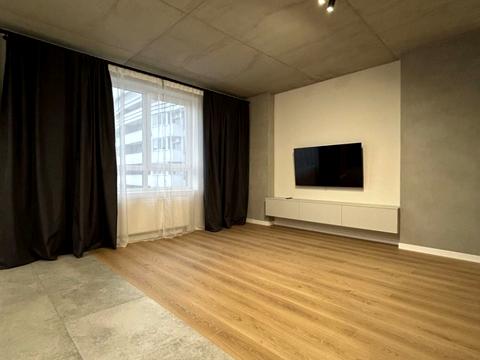 квартира по адресу Свободи ул., 20/2