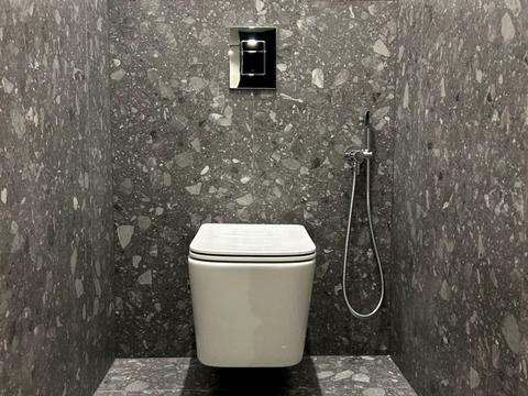 квартира по адресу Свободи ул., 20/2