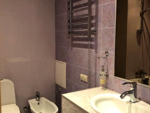 квартира по адресу Голосеевская ул., 13-Б