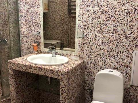 квартира по адресу Голосеевская ул., 13-Б