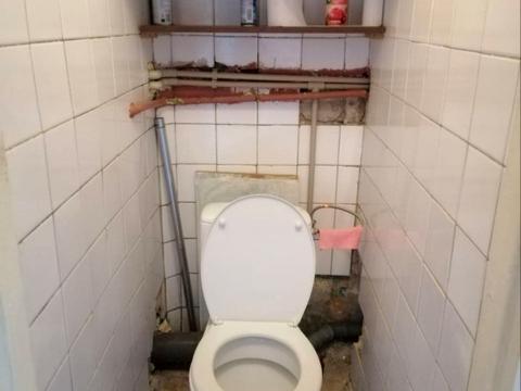 кімната за адресою Ярослава Гашека бульв., 4