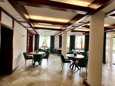 коммерческая по адресу Грушевского ул., 2а