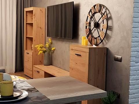 квартира за адресою Княгині Ольги вул., 98м