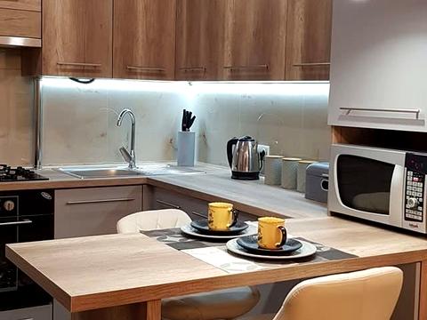 квартира за адресою Княгині Ольги вул., 98м