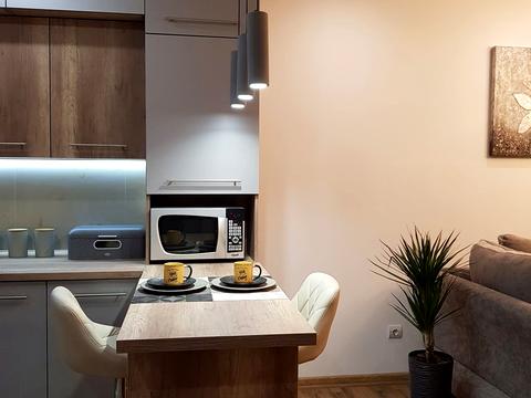 квартира за адресою Княгині Ольги вул., 98м