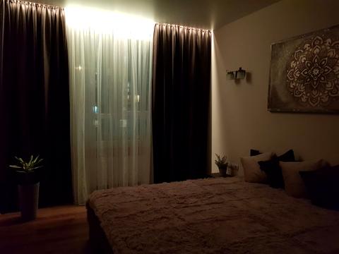 квартира за адресою Княгині Ольги вул., 98м