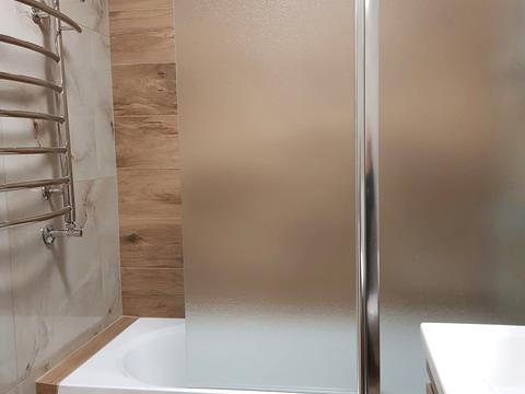 квартира за адресою Княгині Ольги вул., 98м