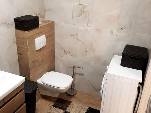 квартира за адресою Княгині Ольги вул., 98м