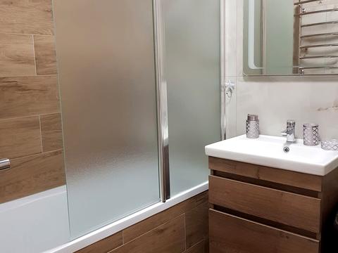 квартира за адресою Княгині Ольги вул., 98м